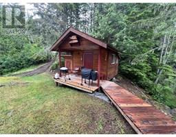 Fb443773 Echo Bay, See Remarks, BC V0P1S0 Photo 21