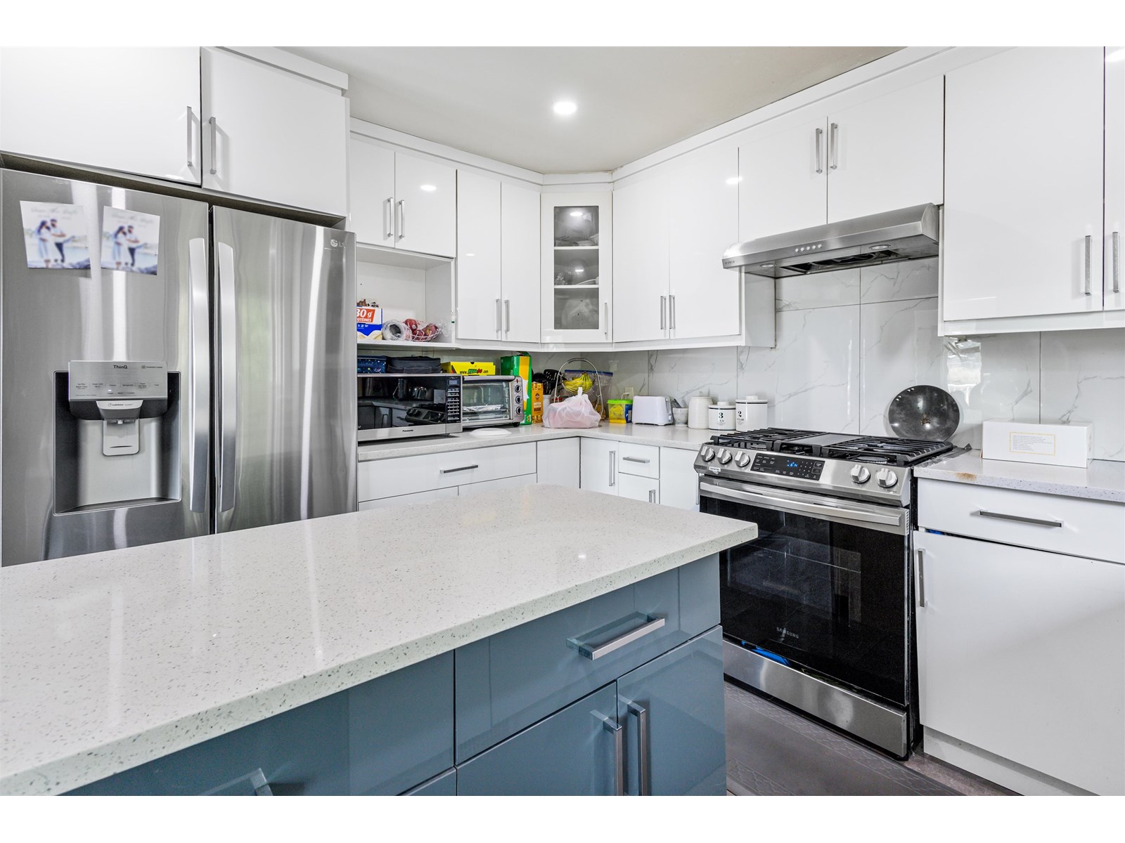 Photo 12 of 4292 Seldon Road, Abbotsford BC