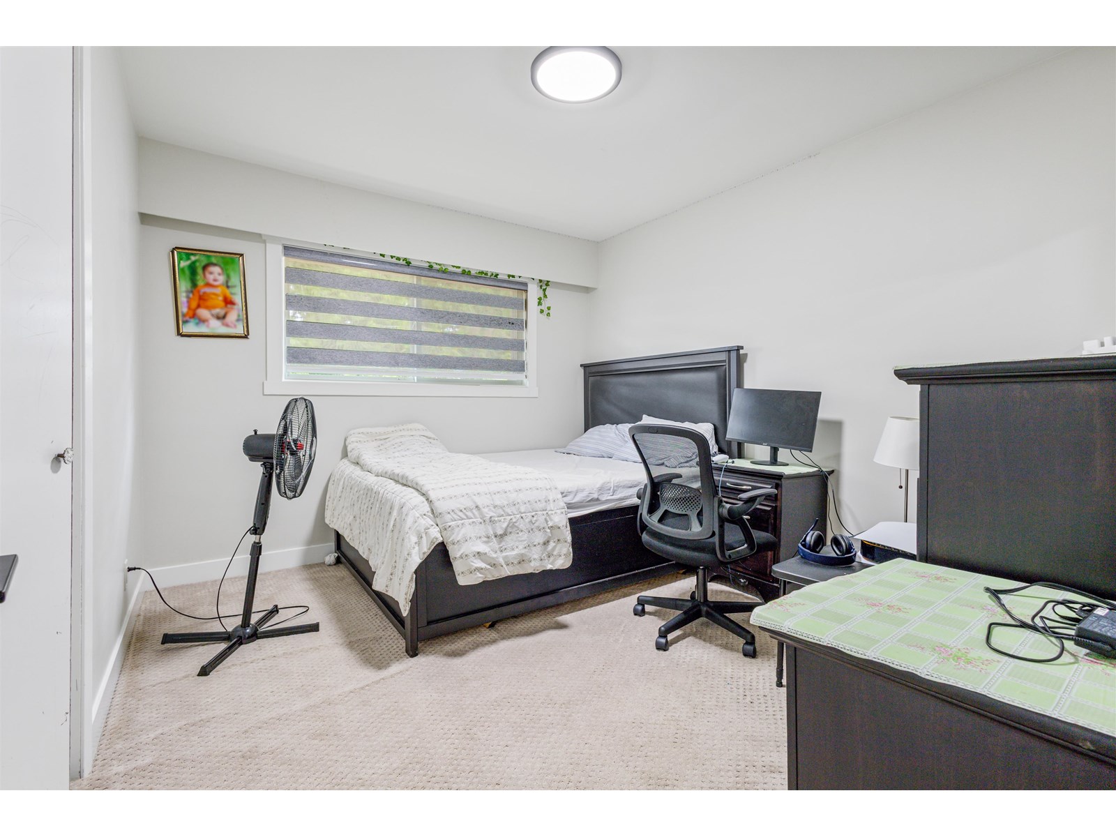 Photo 9 of 4292 Seldon Road, Abbotsford BC