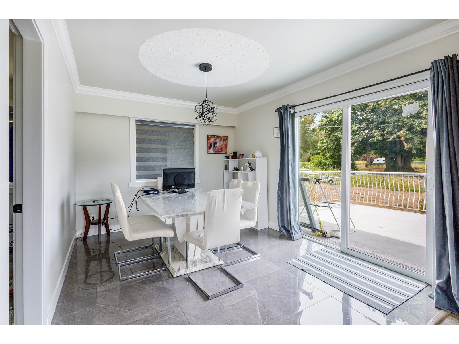 Photo 16 of 4292 Seldon Road, Abbotsford BC