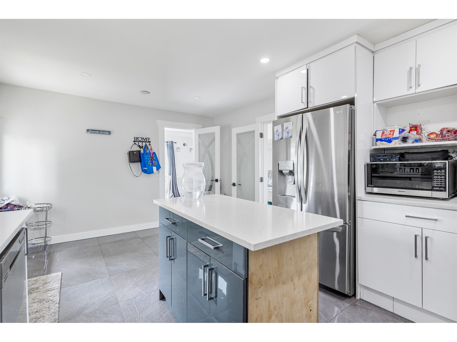 Photo 13 of 4292 Seldon Road, Abbotsford BC