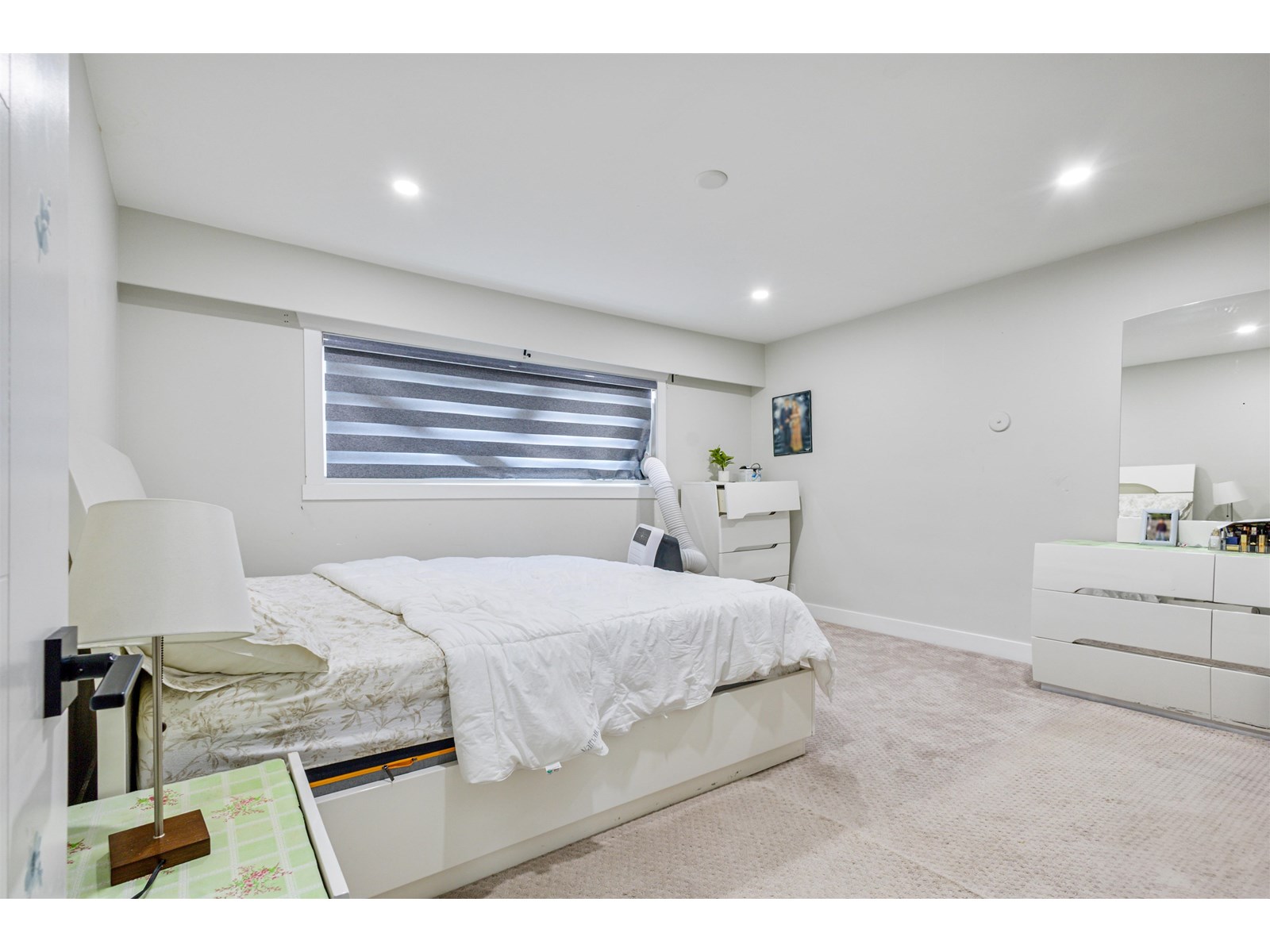 Photo 5 of 4292 Seldon Road, Abbotsford BC