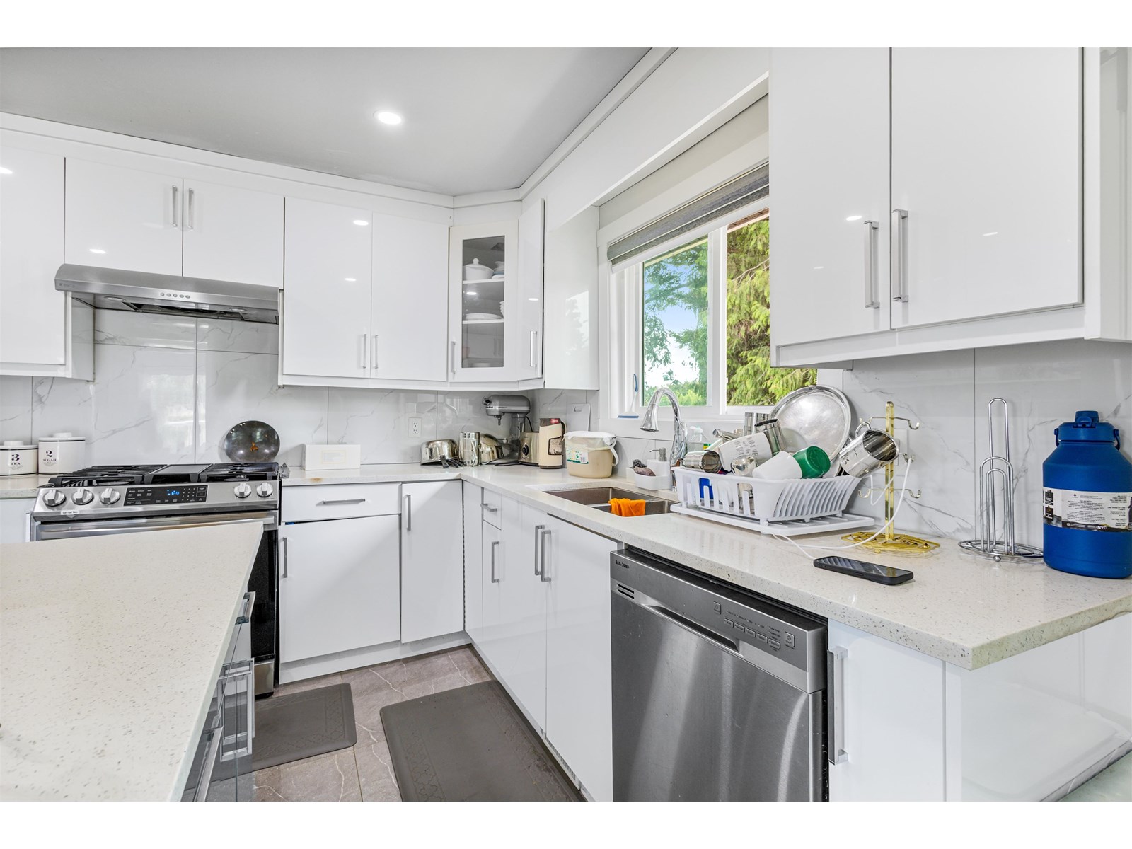 Photo 15 of 4292 Seldon Road, Abbotsford BC