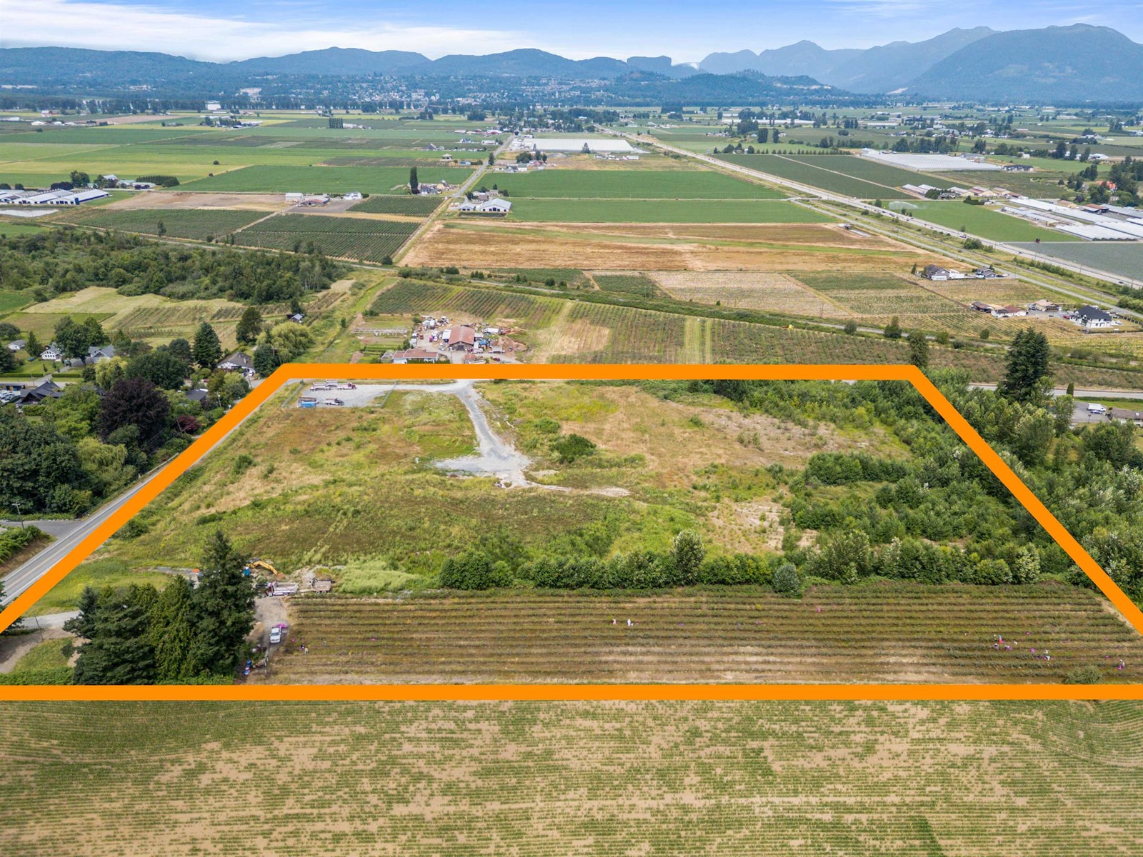 Photo 29 of 4292 Seldon Road, Abbotsford BC
