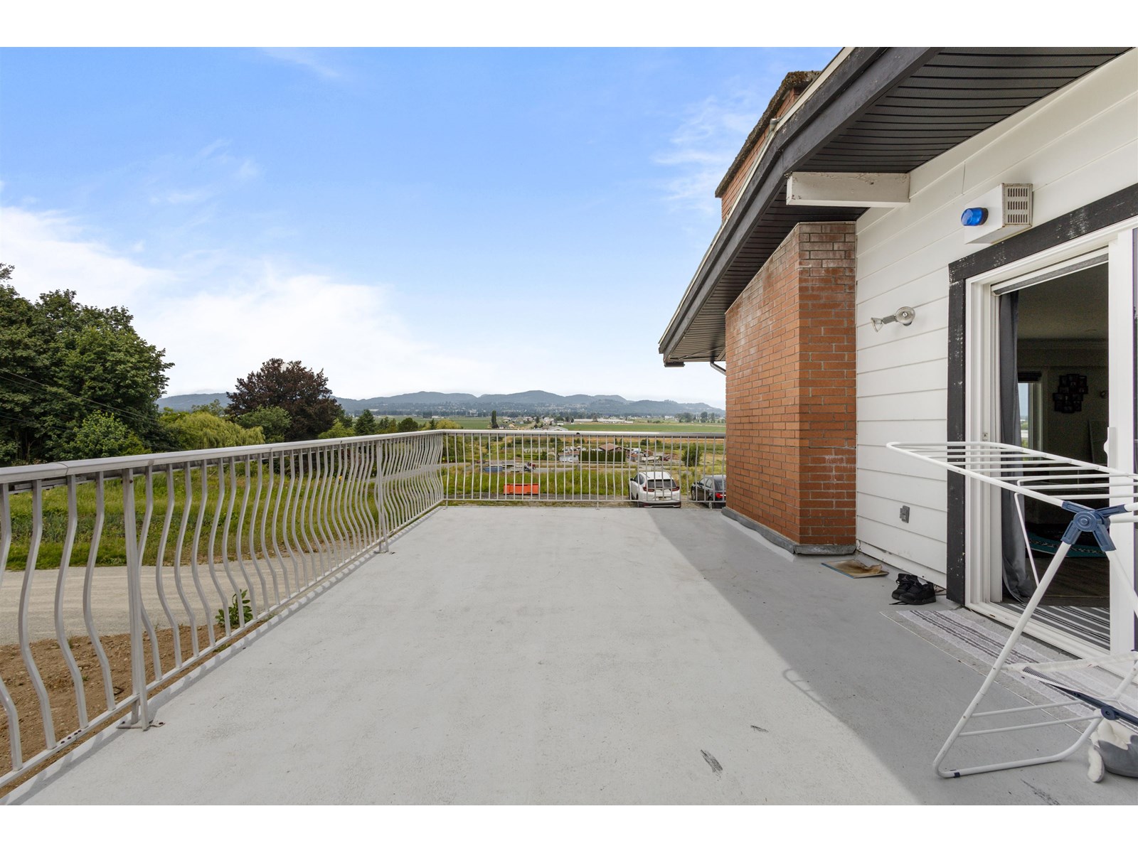 Photo 18 of 4292 Seldon Road, Abbotsford BC