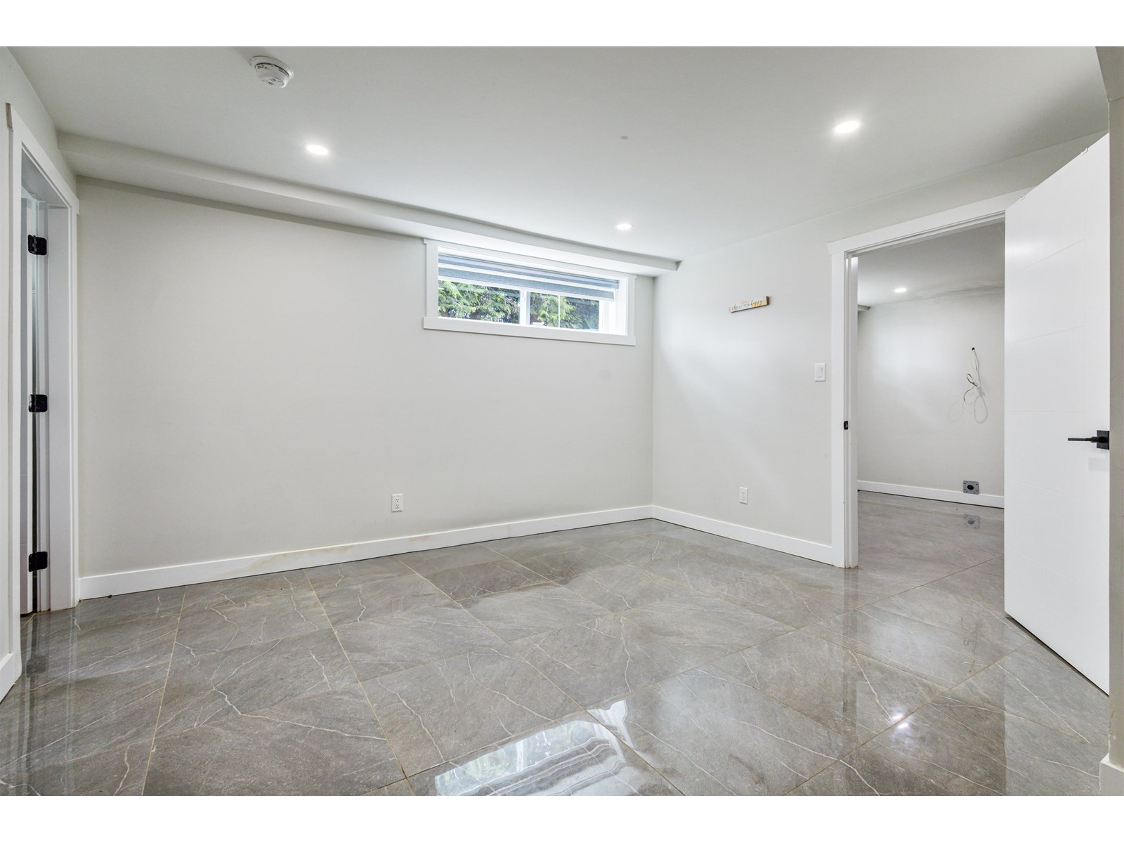 Photo 21 of 4292 Seldon Road, Abbotsford BC