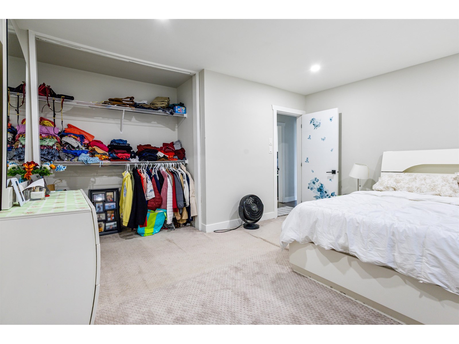 Photo 6 of 4292 Seldon Road, Abbotsford BC