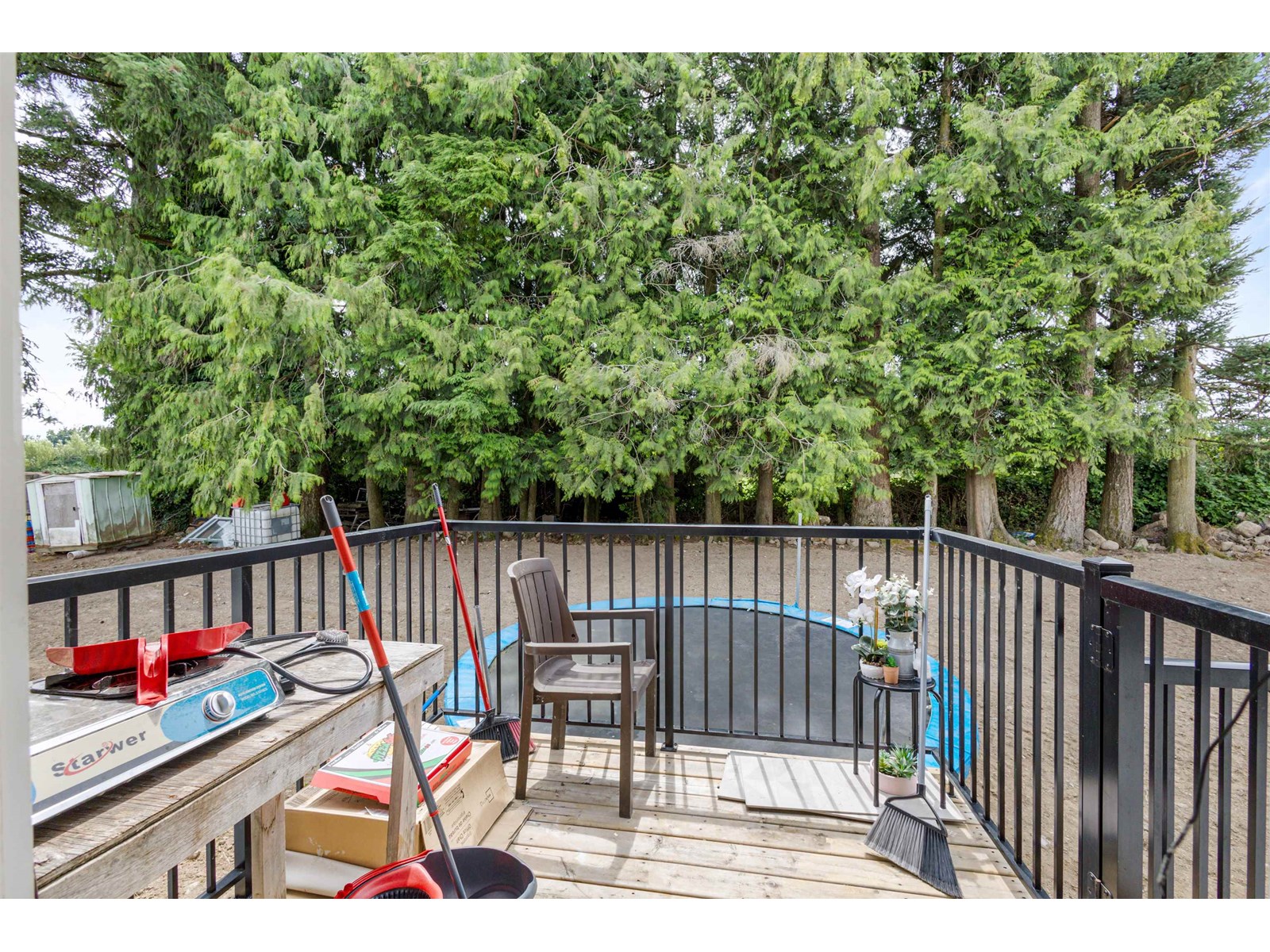Photo 17 of 4292 Seldon Road, Abbotsford BC