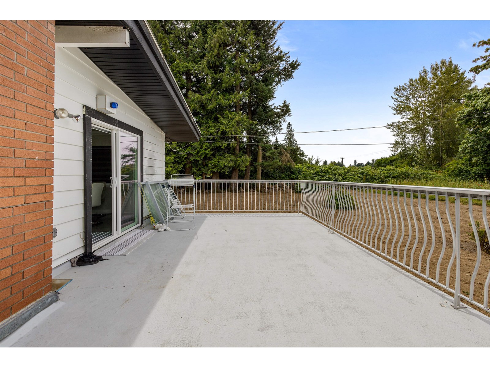 Photo 19 of 4292 Seldon Road, Abbotsford BC