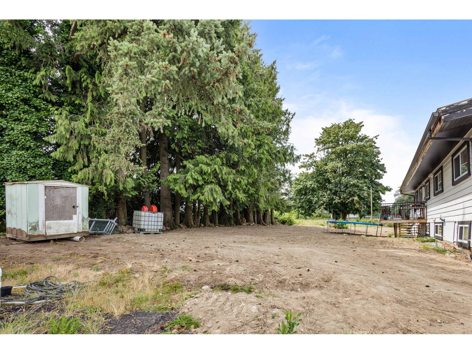 Photo 20 of 4292 Seldon Road, Abbotsford BC