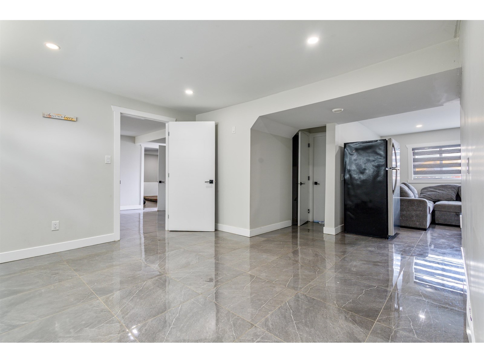 Photo 27 of 4292 Seldon Road, Abbotsford BC