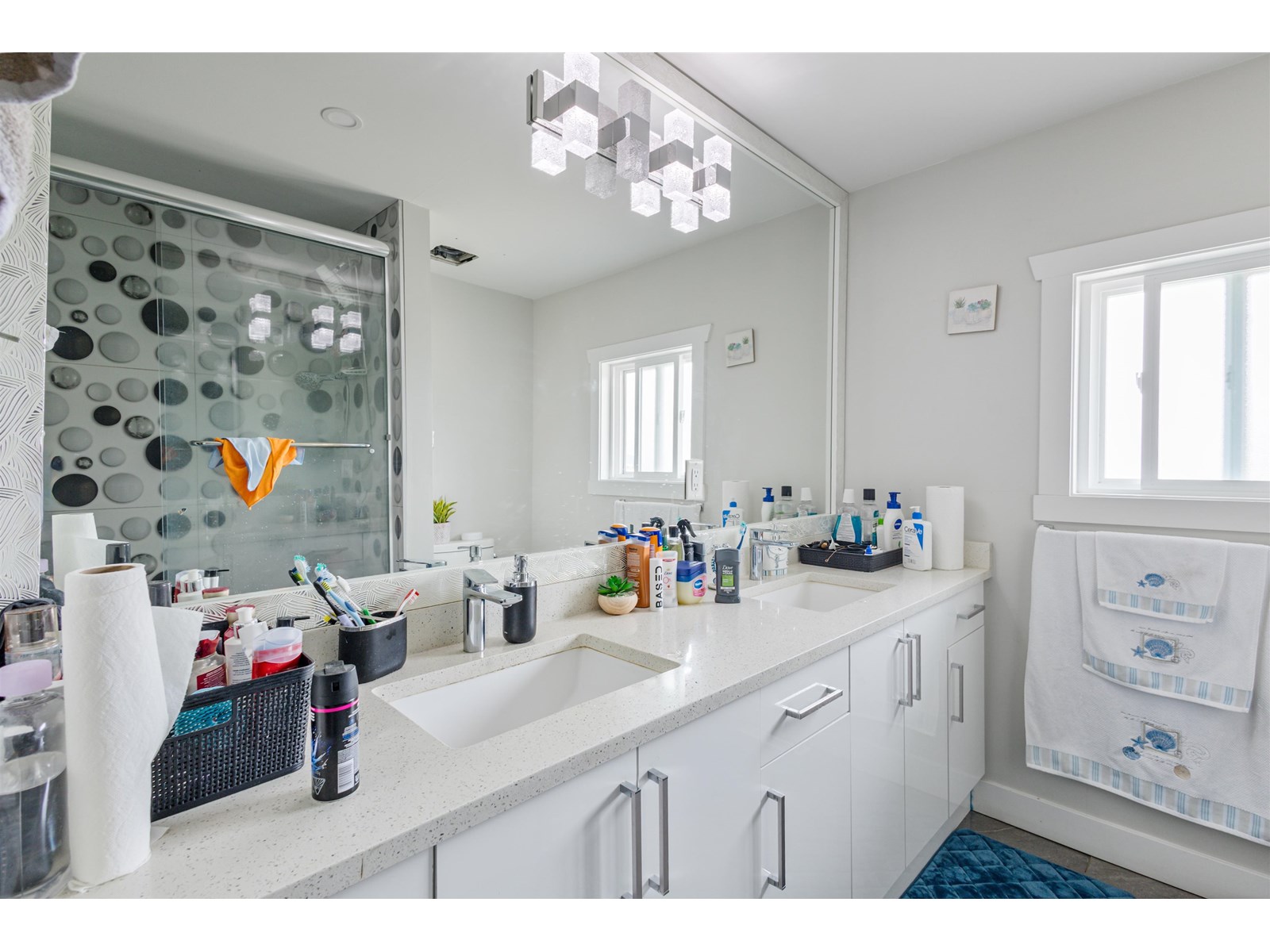 Photo 7 of 4292 Seldon Road, Abbotsford BC