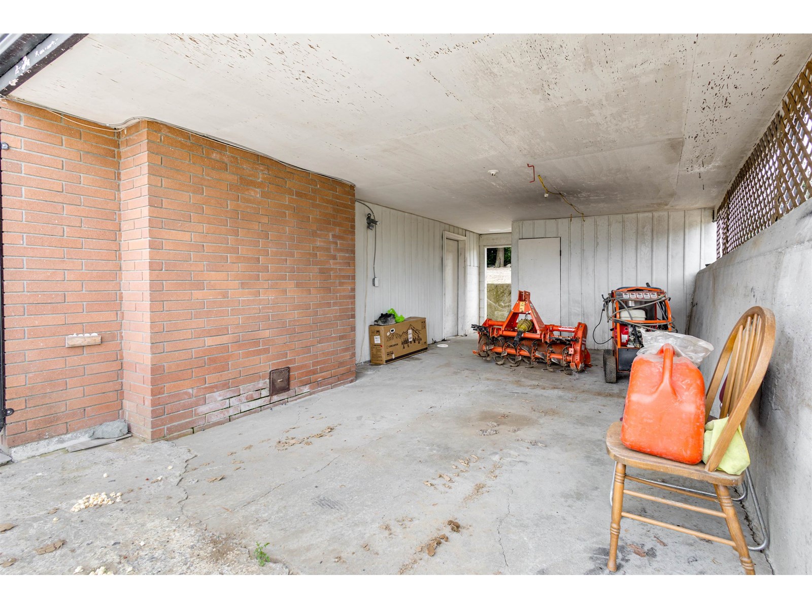 Photo 28 of 4292 Seldon Road, Abbotsford BC
