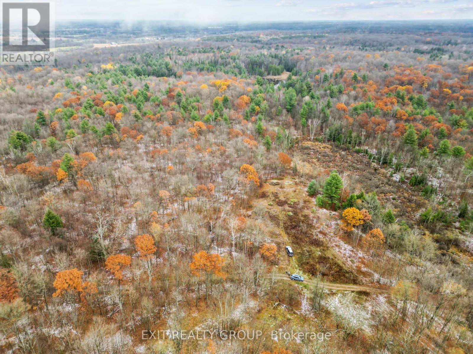 Photo 20 of 0 Morrison Road, Madoc ON