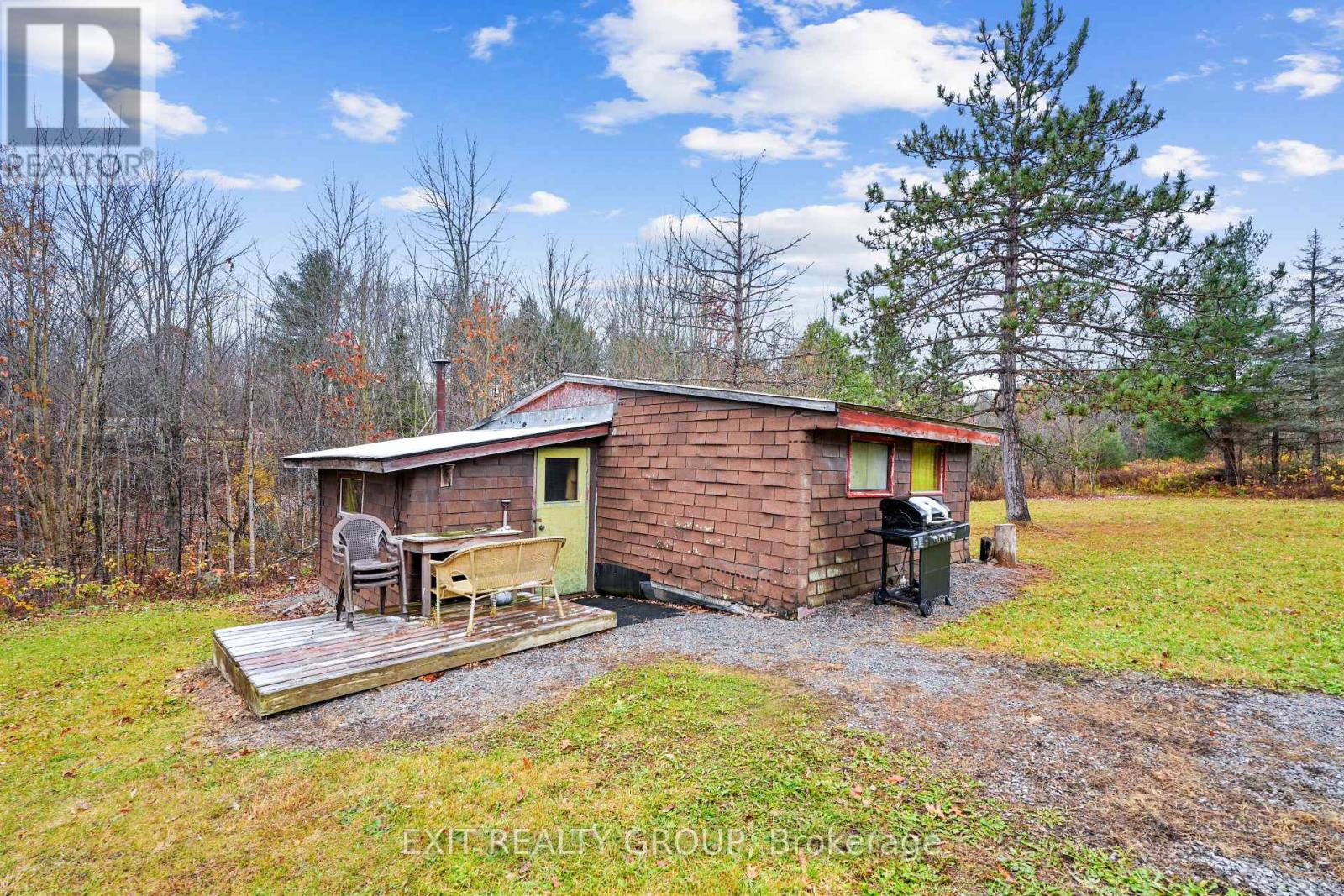 Photo 19 of 0 Morrison Road, Madoc ON
