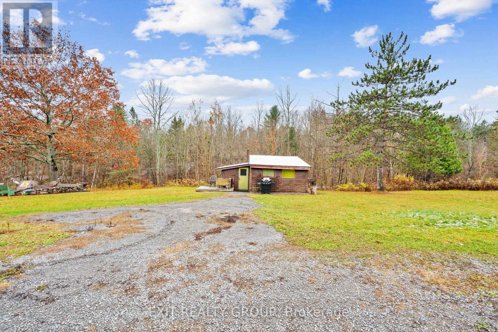 Photo 15 of 0 Morrison Road, Madoc ON