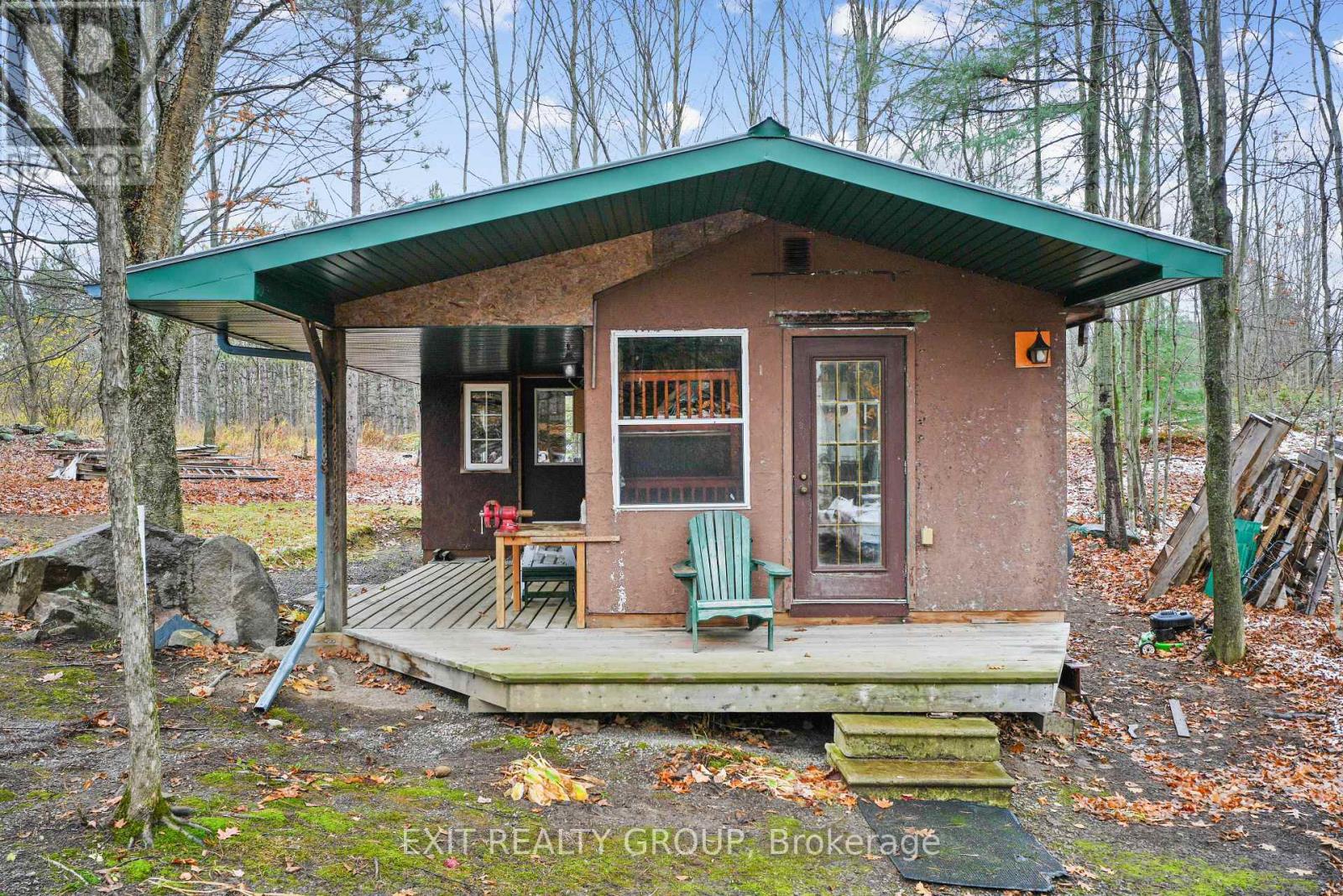 Photo 17 of 0 Morrison Road, Madoc ON
