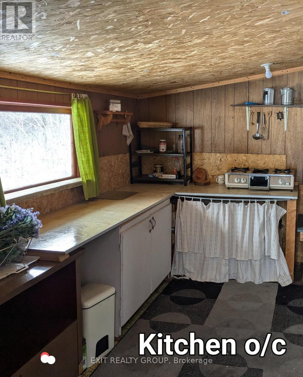 Photo 25 of 0 Morrison Road, Madoc ON