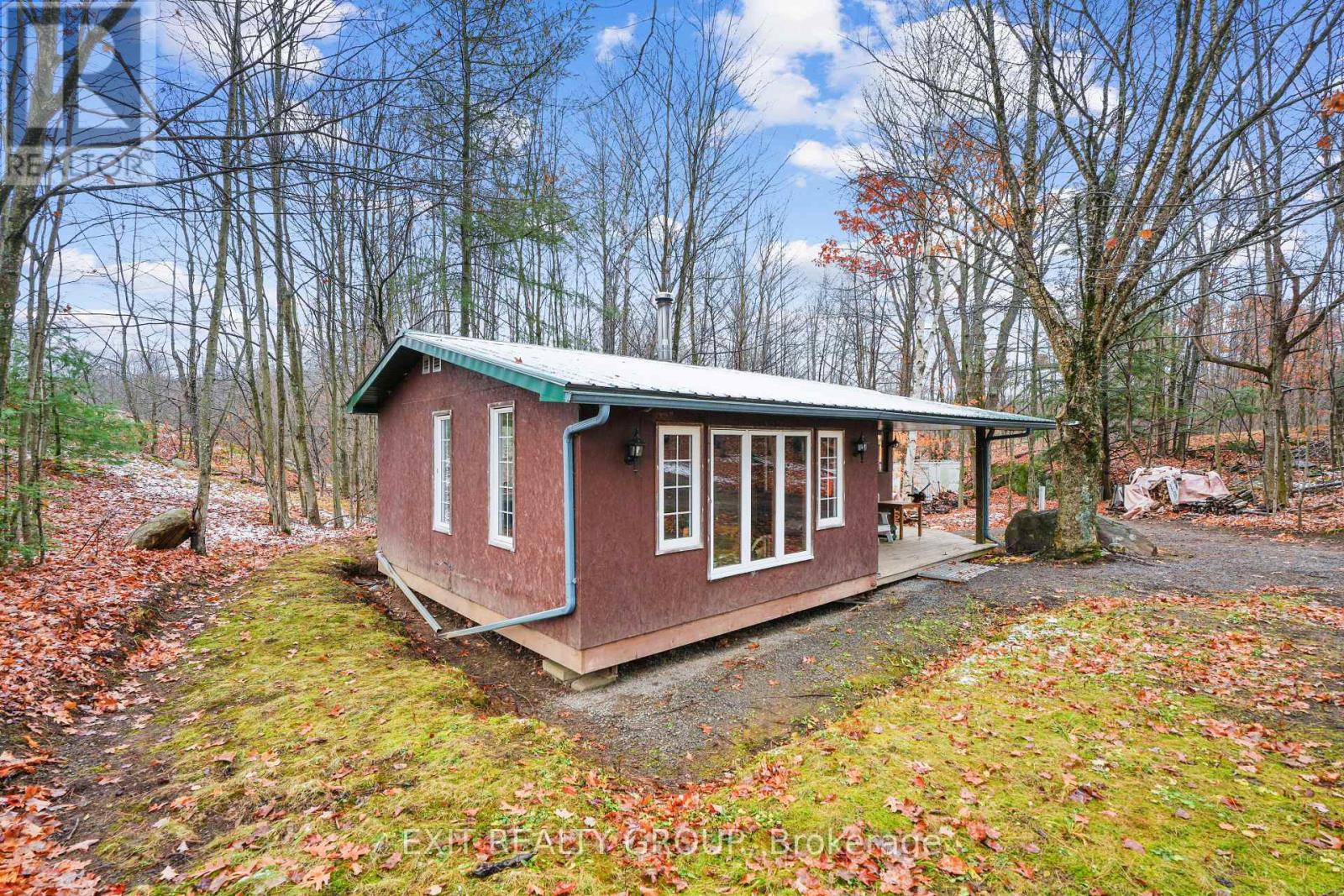 Photo 24 of 0 Morrison Road, Madoc ON