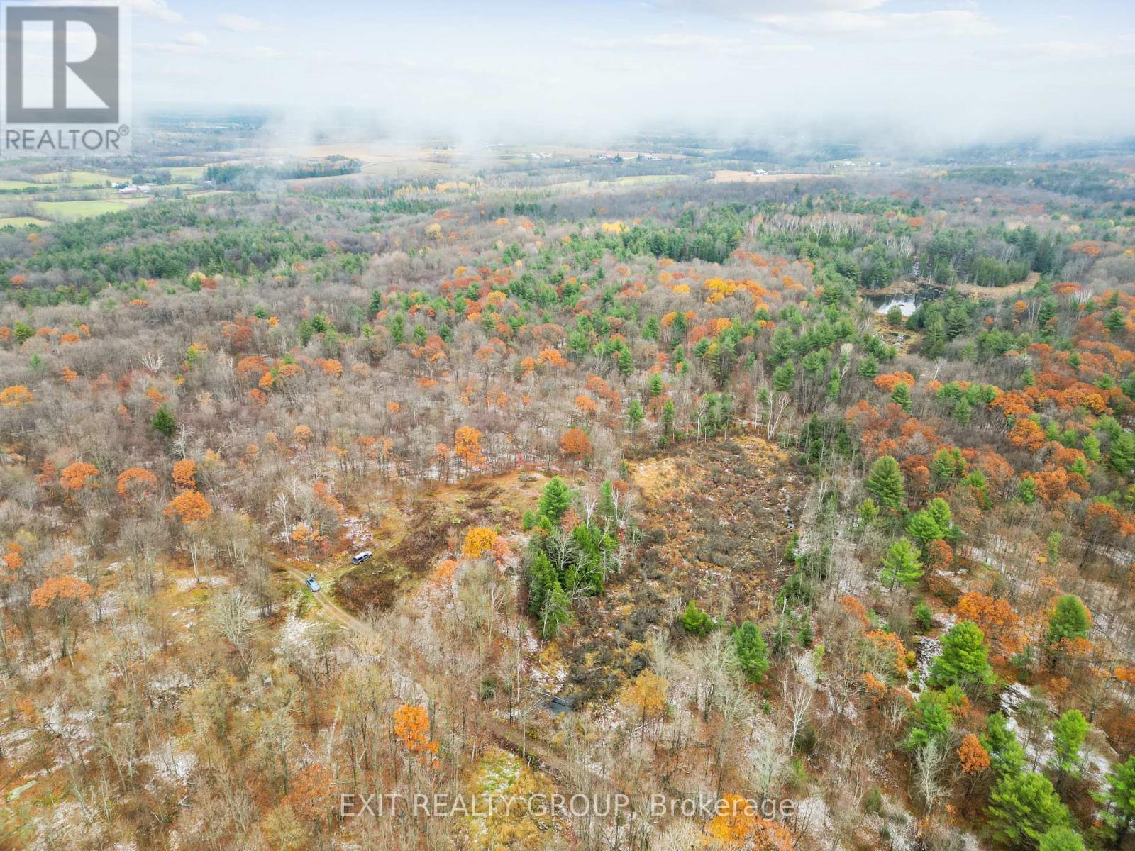 Photo 9 of 0 Morrison Road, Madoc ON