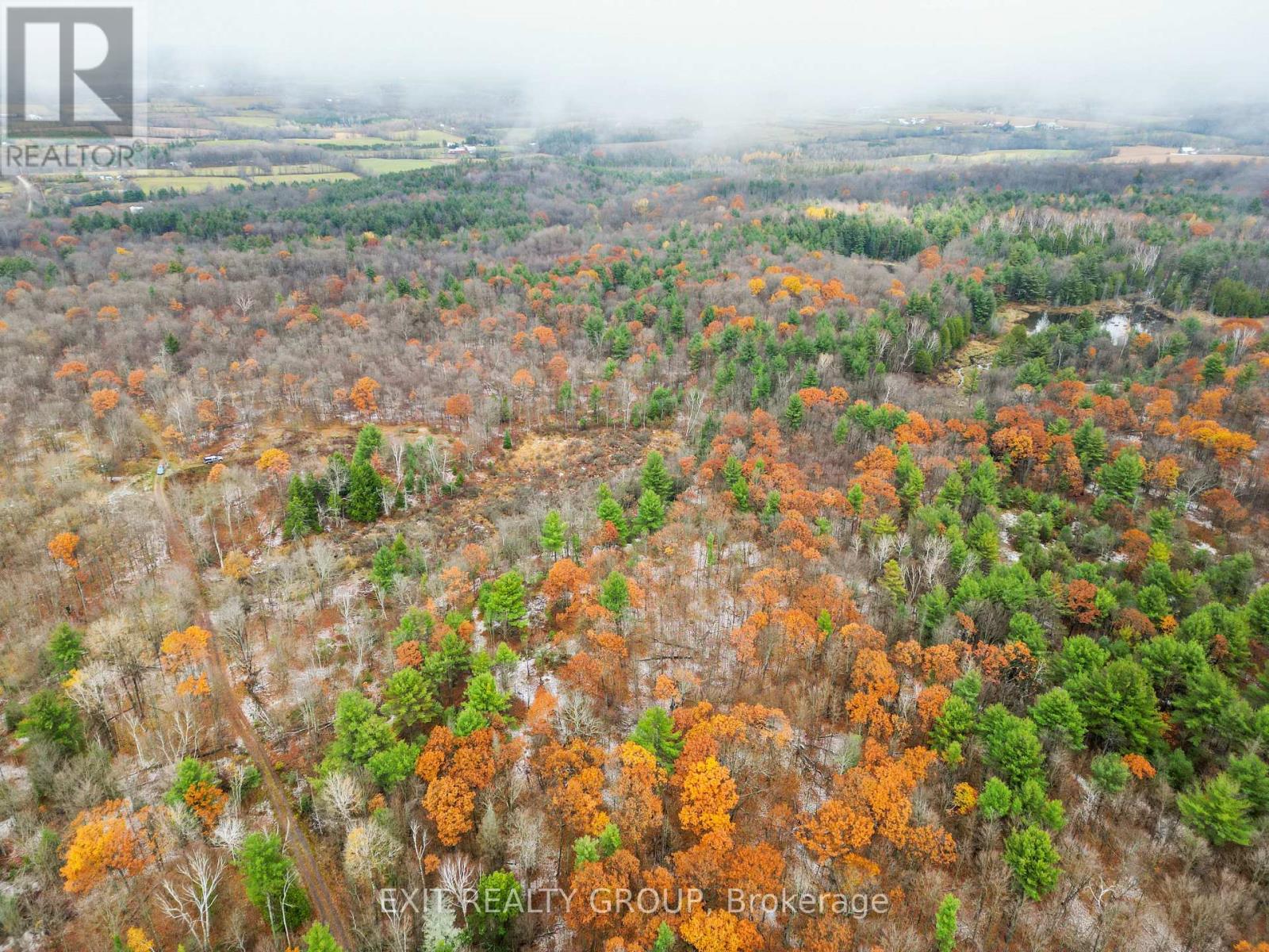 Photo 21 of 0 Morrison Road, Madoc ON