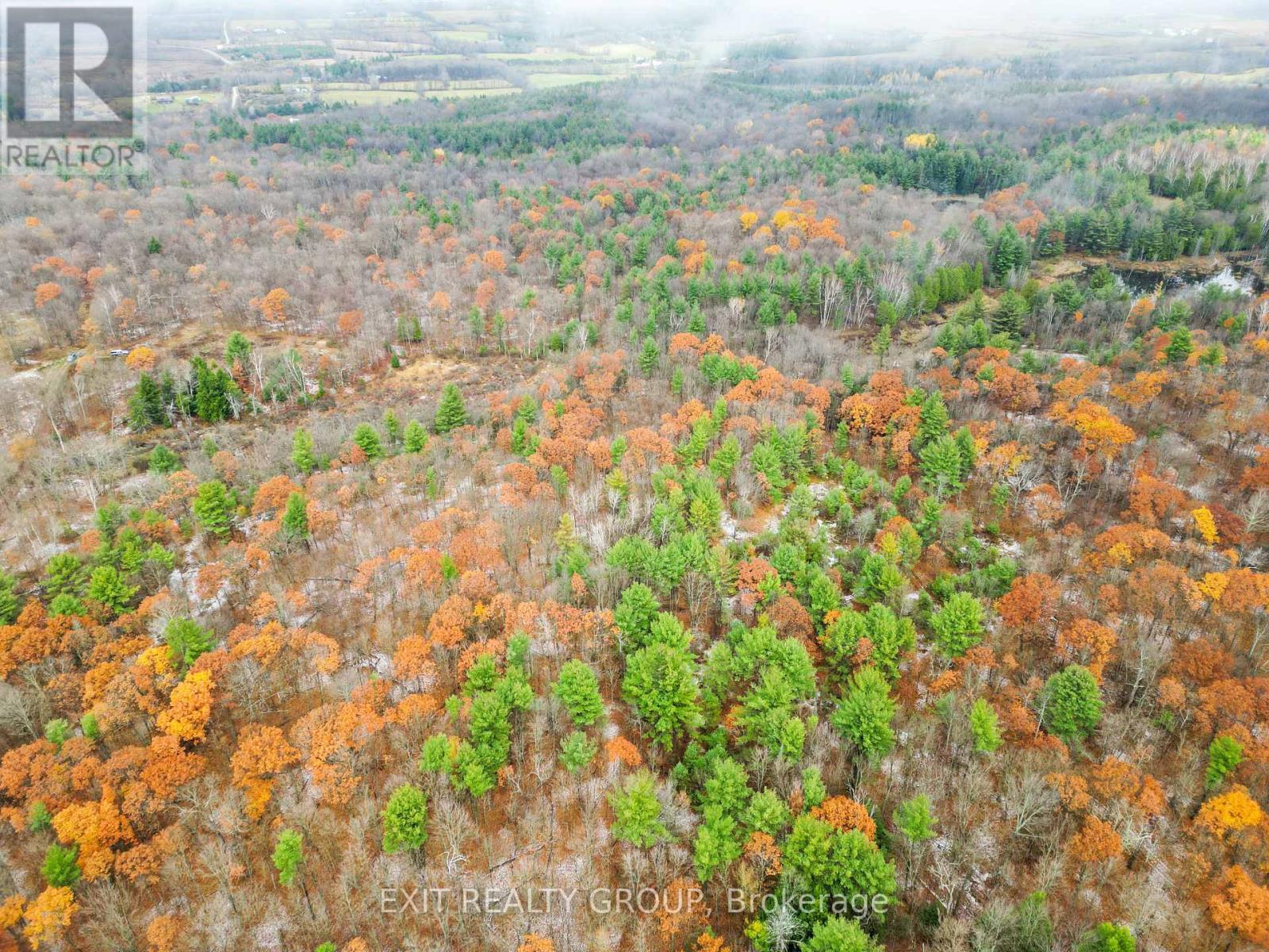 Photo 6 of 0 Morrison Road, Madoc ON