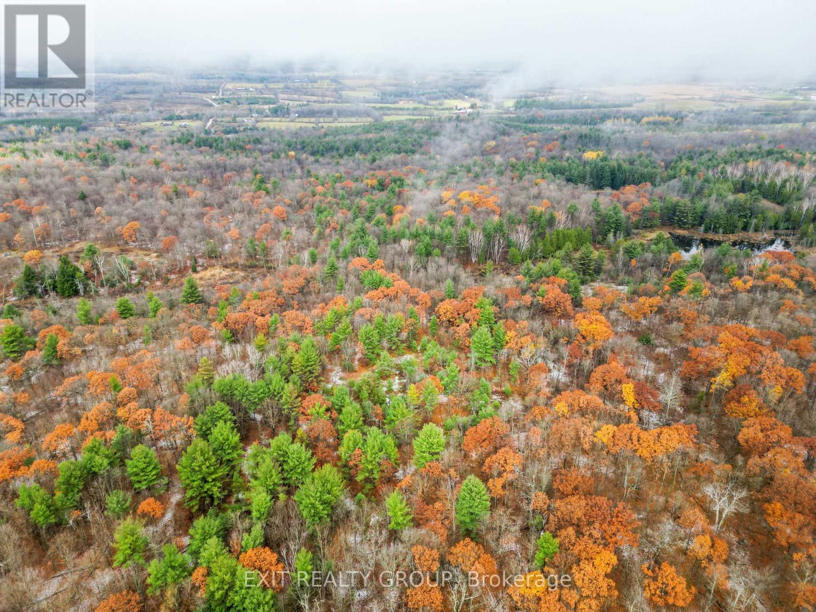 Photo 14 of 0 Morrison Road, Madoc ON