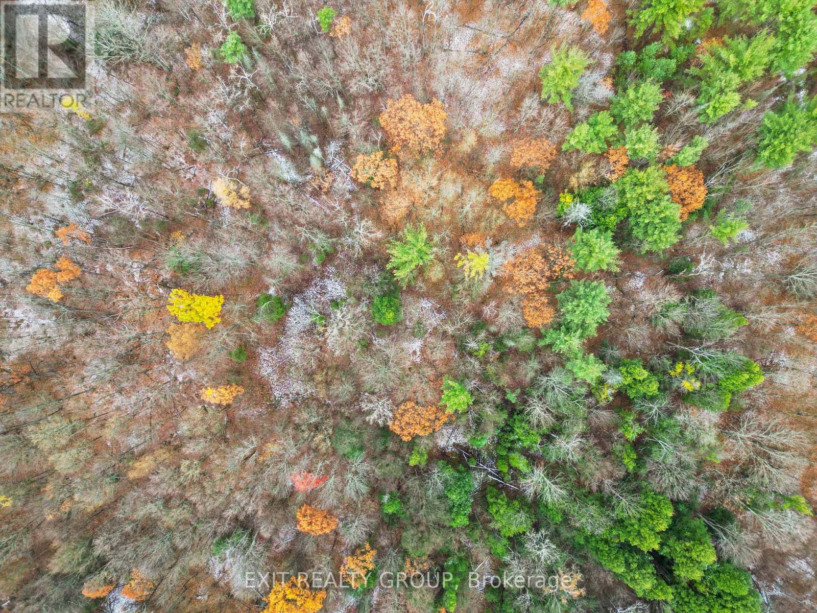 Photo 23 of 0 Morrison Road, Madoc ON