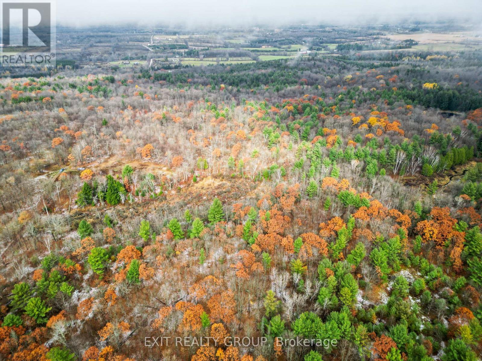 Photo 1 of 0 Morrison Road, Madoc ON