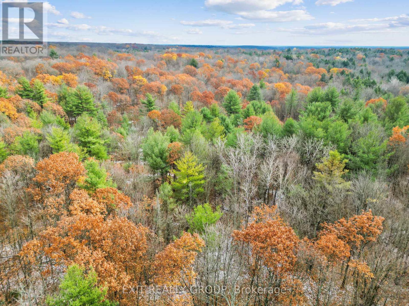 Photo 16 of 0 Morrison Road, Madoc ON