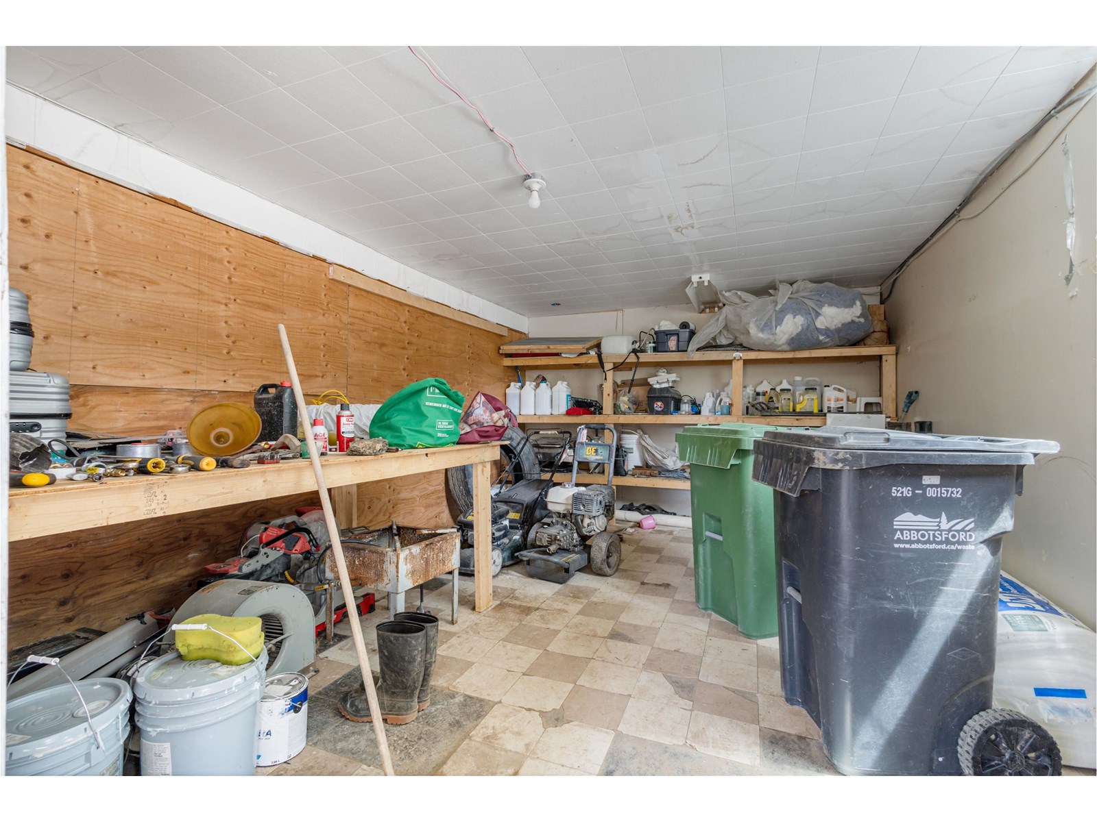 Photo 24 of 4292 Seldon Road, Abbotsford BC