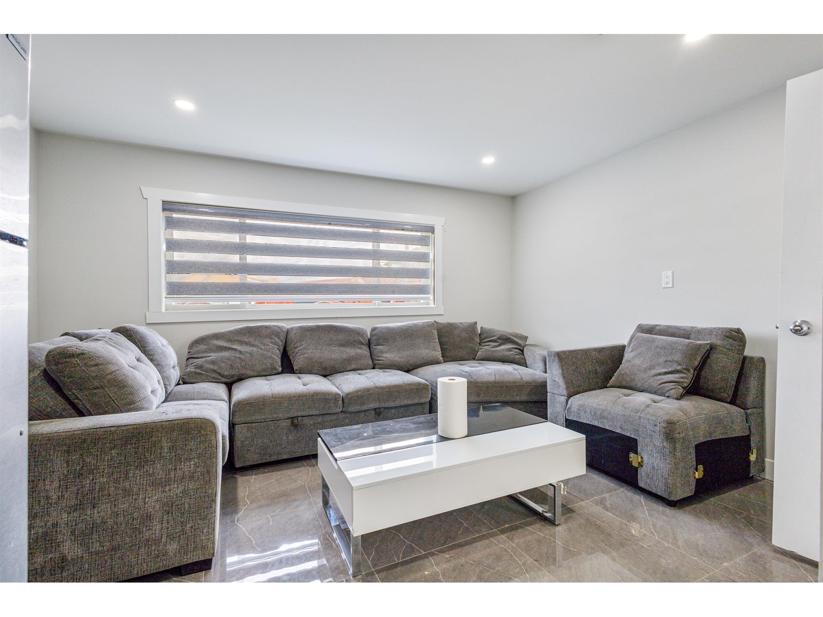 Photo 22 of 4292 Seldon Road, Abbotsford BC
