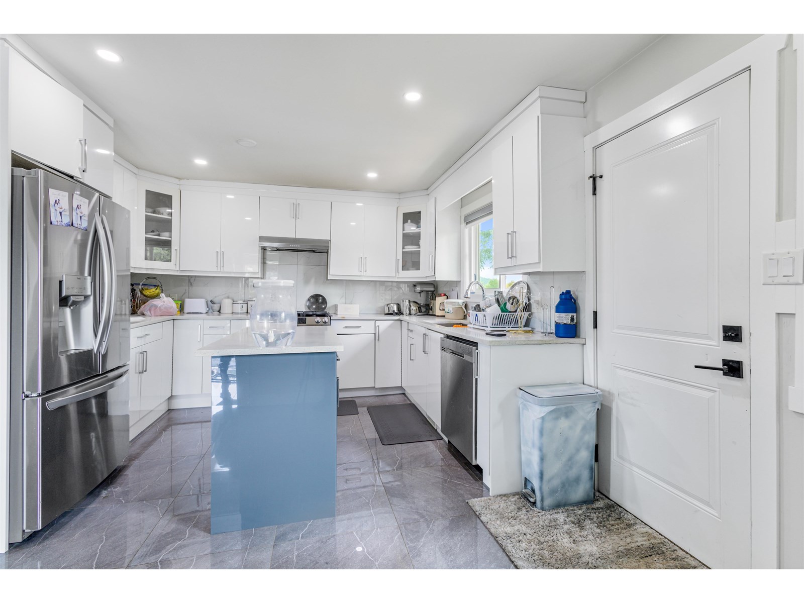 Photo 14 of 4292 Seldon Road, Abbotsford BC