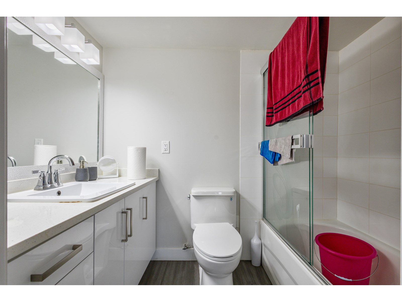 Photo 23 of 4292 Seldon Road, Abbotsford BC