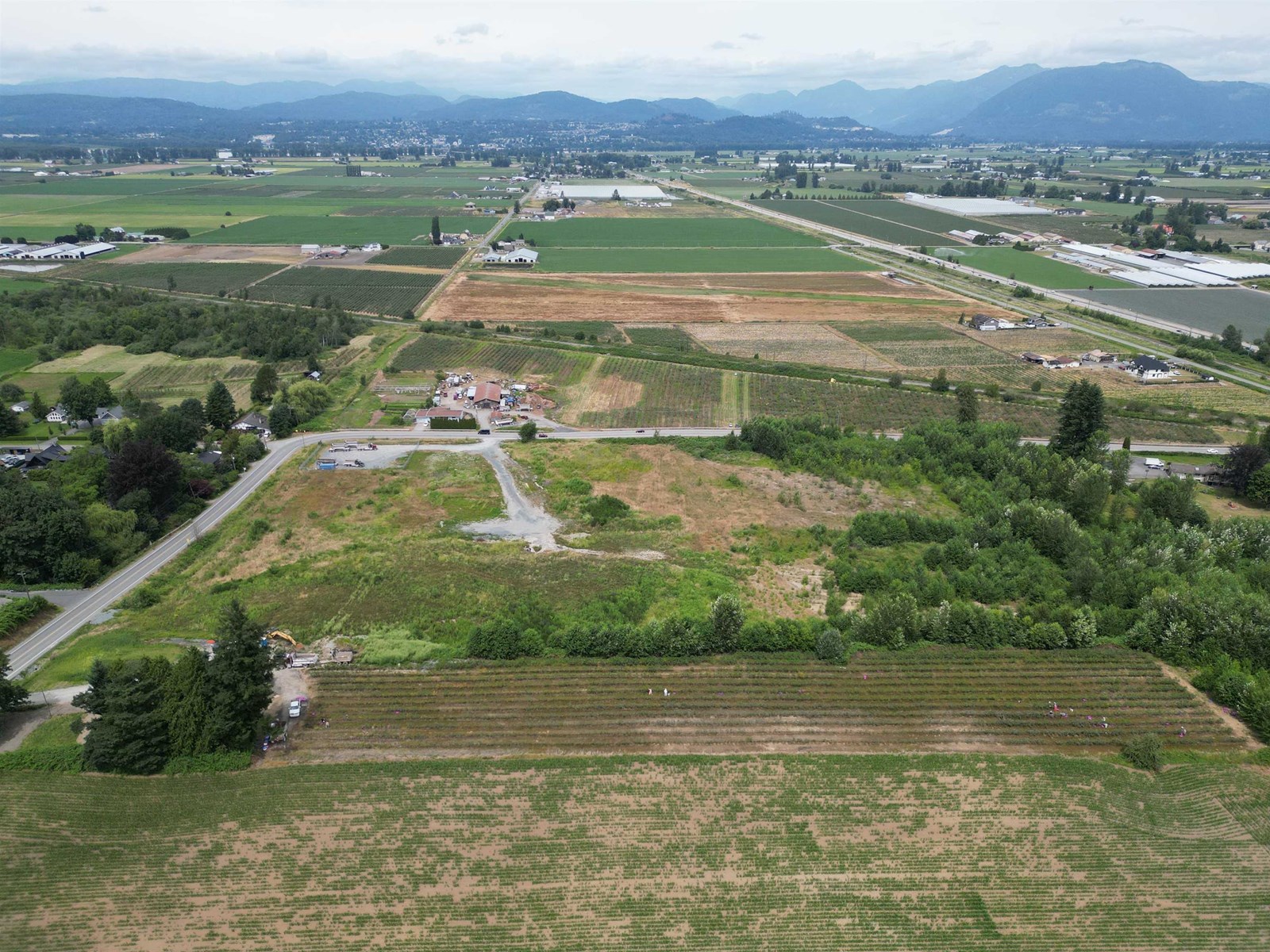 Photo 31 of 4292 Seldon Road, Abbotsford BC