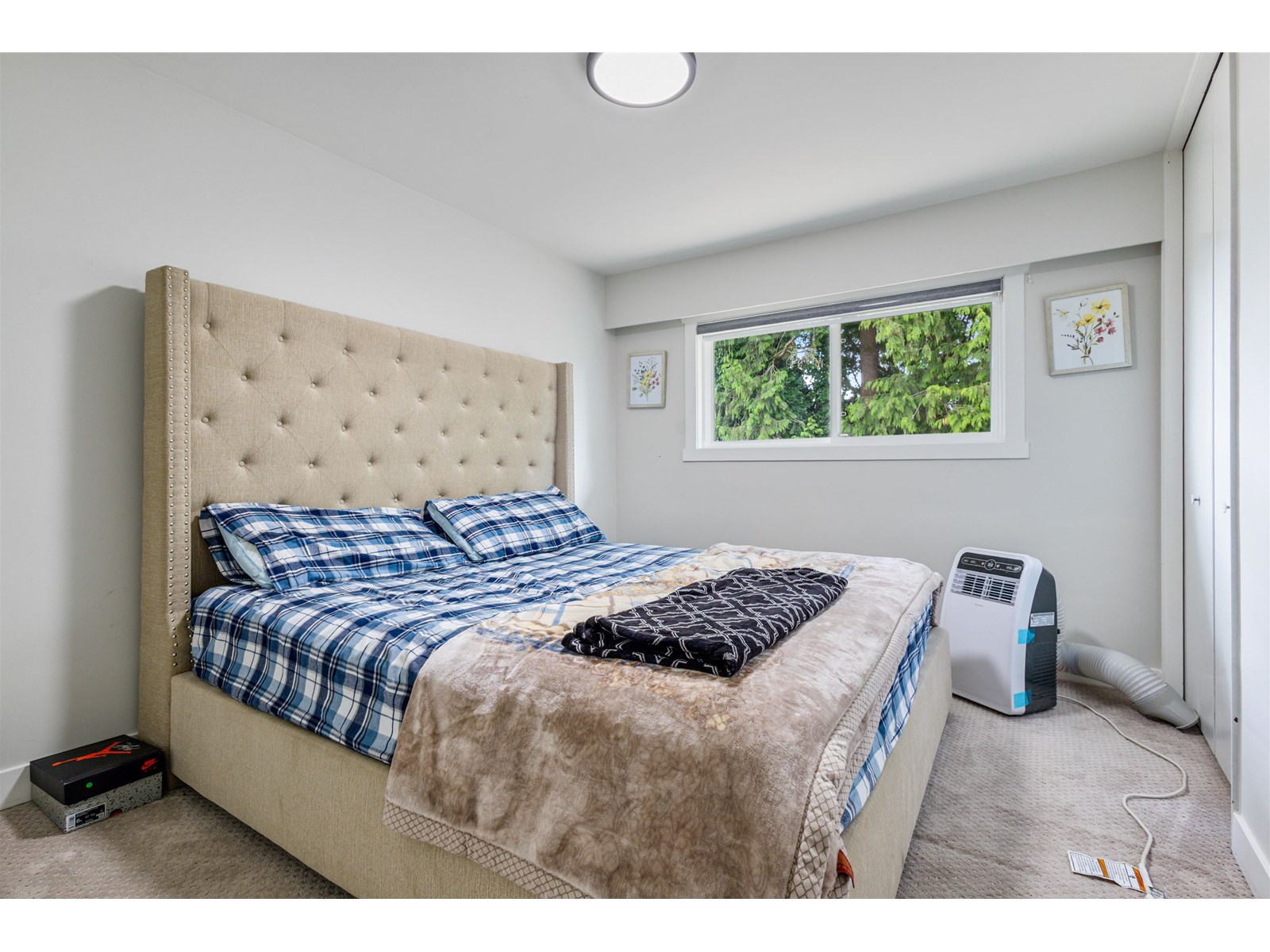 Photo 10 of 4292 Seldon Road, Abbotsford BC