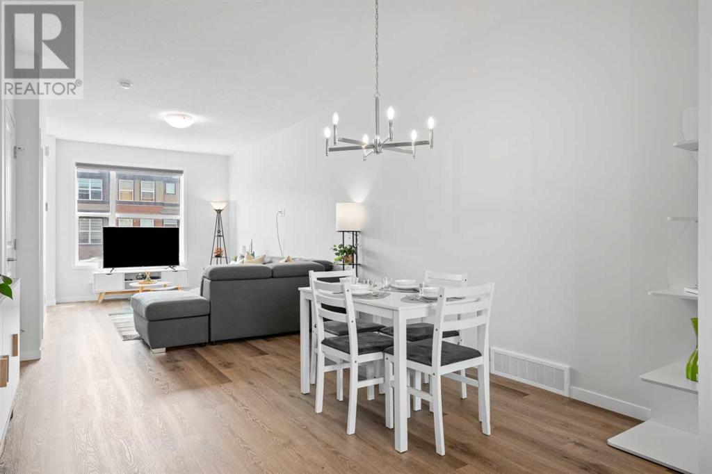 Single Family House for Sale in  CORNERSTONE Link NE Cornerstone Calgary 