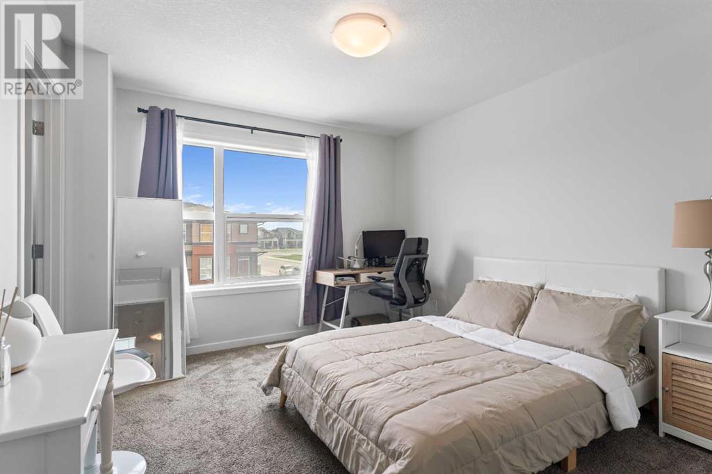 Single Family House for Sale in  CORNERSTONE Link NE Cornerstone Calgary 
