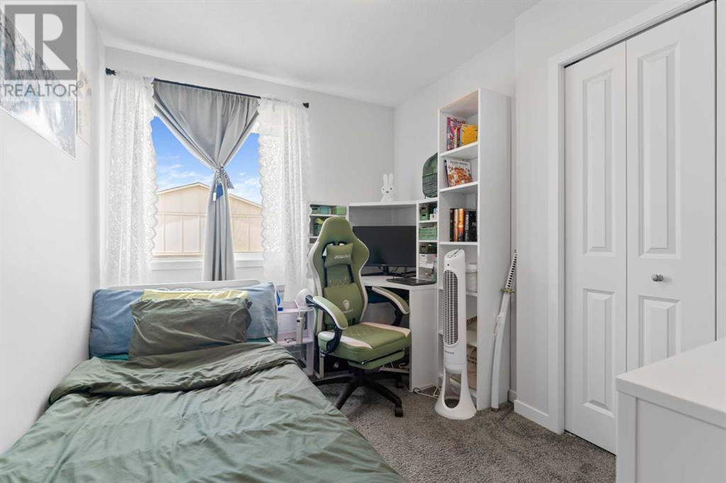 Single Family House for Sale in  CORNERSTONE Link NE Cornerstone Calgary 