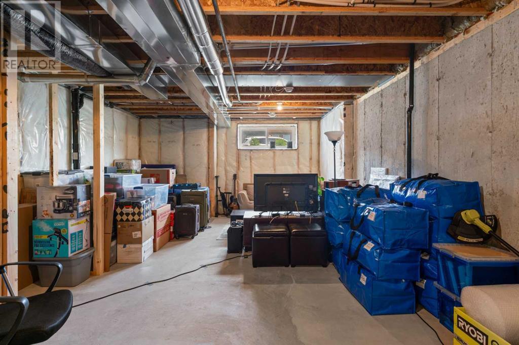 Single Family House for Sale in  CORNERSTONE Link NE Cornerstone Calgary 