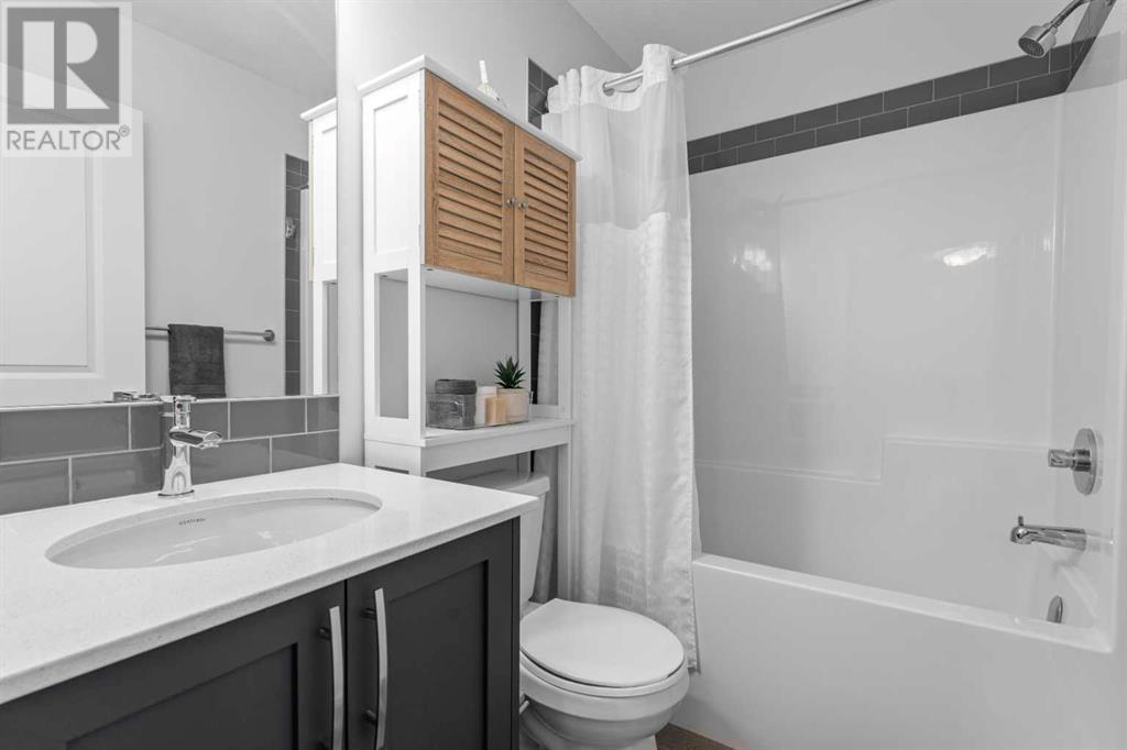 Single Family House for Sale in  CORNERSTONE Link NE Cornerstone Calgary 