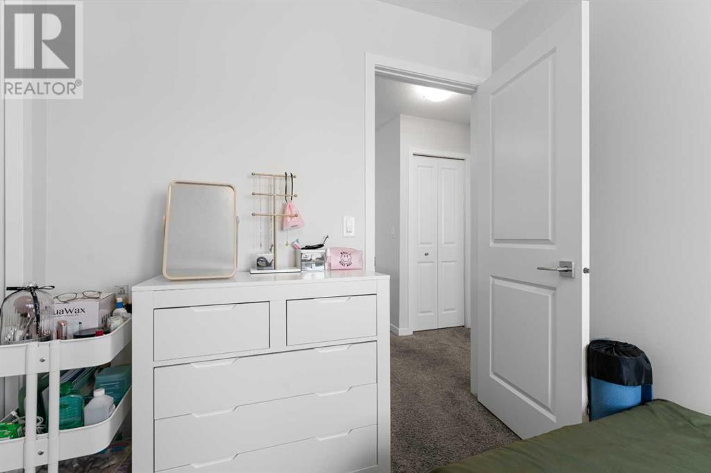 Single Family House for Sale in  CORNERSTONE Link NE Cornerstone Calgary 