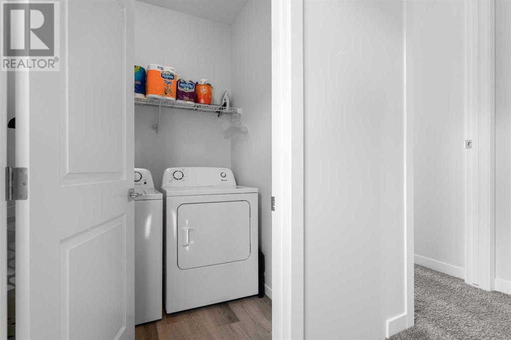 Single Family House for Sale in  CORNERSTONE Link NE Cornerstone Calgary 