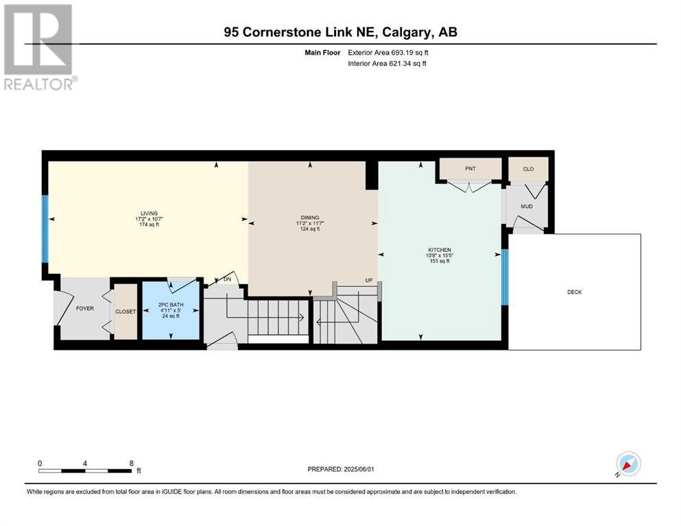 Single Family House for Sale in  CORNERSTONE Link NE Cornerstone Calgary 