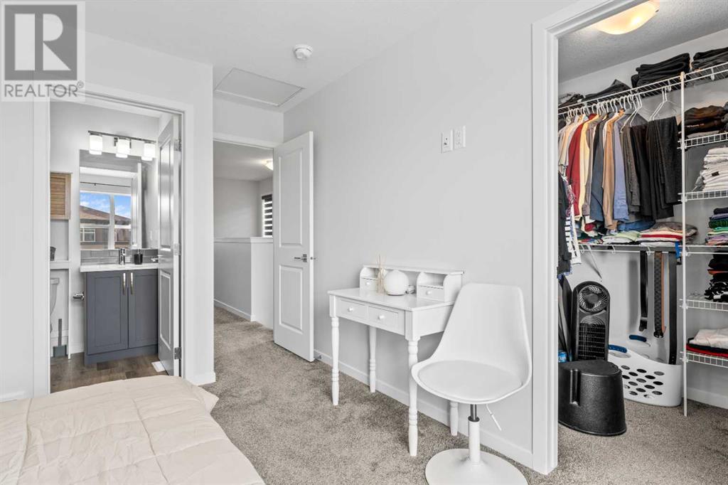 Single Family House for Sale in  CORNERSTONE Link NE Cornerstone Calgary 