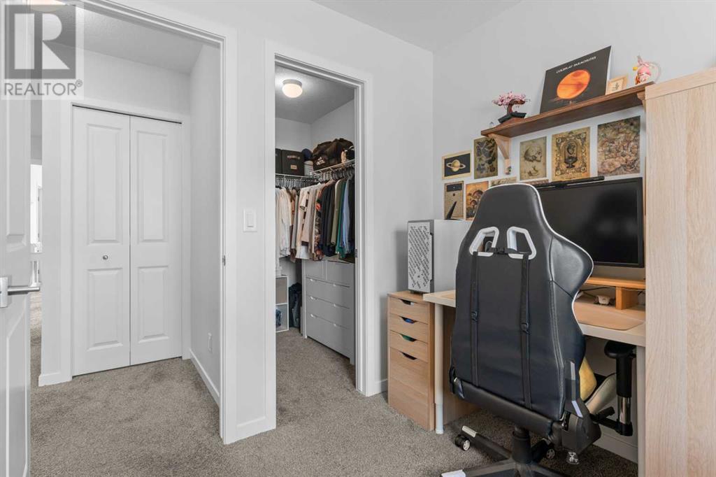Single Family House for Sale in  CORNERSTONE Link NE Cornerstone Calgary 