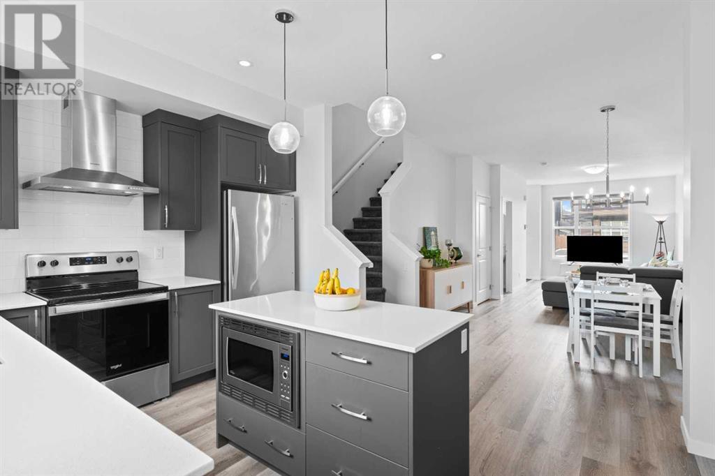 Single Family House for Sale in  CORNERSTONE Link NE Cornerstone Calgary 