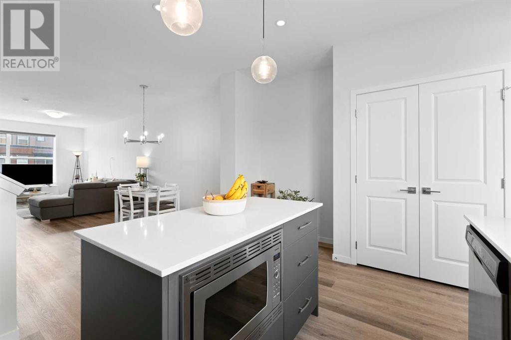 Single Family House for Sale in  CORNERSTONE Link NE Cornerstone Calgary 