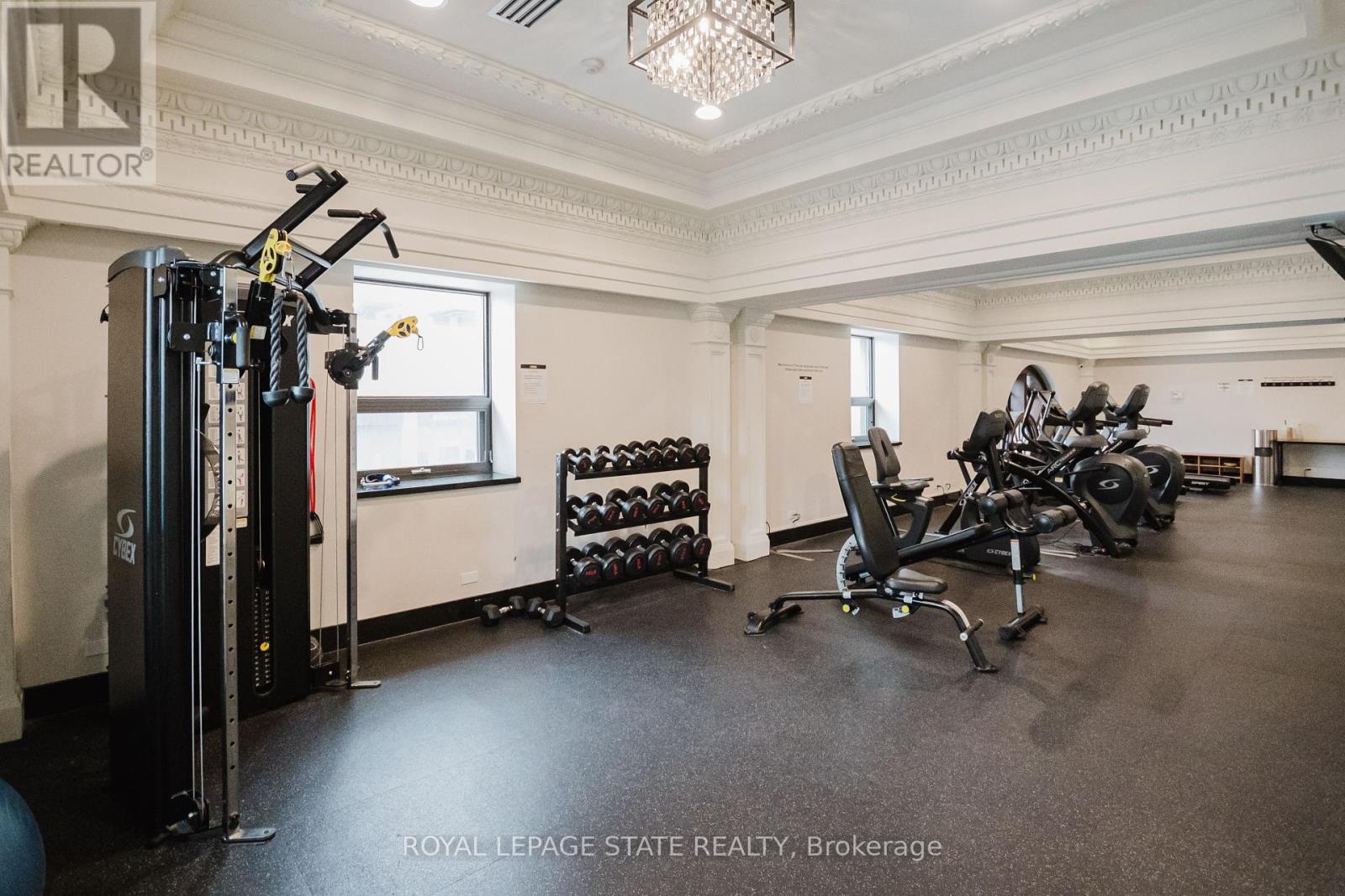 Photo 39 of Lph 13 118 King Street E, Hamilton ON