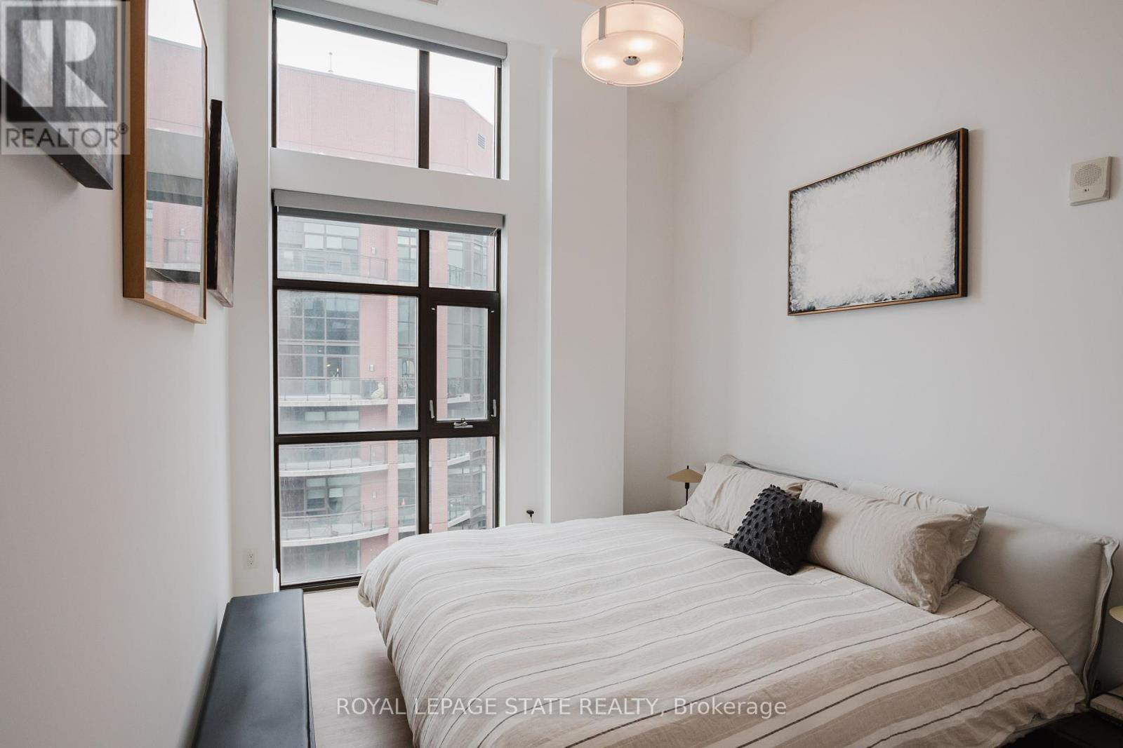 Photo 22 of Lph 13 118 King Street E, Hamilton ON